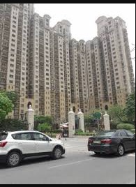 DLF Regency Park 2